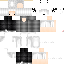 Darcon400 Minecraft skin preview