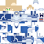 fugeoz Minecraft skin preview