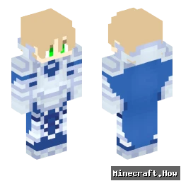 fugeoz