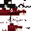 itsgutchi Minecraft skin preview