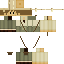 Novaehollandiae Minecraft skin preview