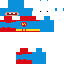 zylyvl Minecraft skin preview