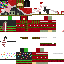 Hvanted Minecraft skin preview