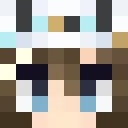 Mufea classic skin texture