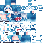 D11reyV Minecraft skin preview