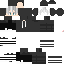 WhiteNight416 Minecraft skin preview