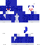 Squeebler Minecraft skin preview