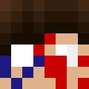 Valttu45 classic skin texture