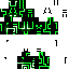 Shadow_Reap3r classic skin texture