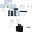 haber4103 classic skin texture