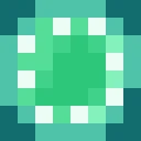 goobieau classic skin texture