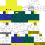 TechnikGeodeta classic skin texture