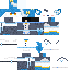 Vink__ classic skin texture