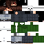 Gst3 classic skin texture