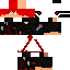 Dark__Flame Minecraft skin preview
