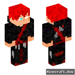Dark__Flame