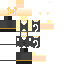 ChillinChillo Minecraft skin preview