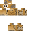 Consider_ Minecraft skin preview