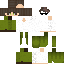 Garfieldz_ Minecraft skin preview