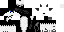 skyhopper Minecraft skin preview