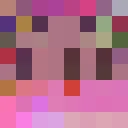 lavndrrrr classic skin texture