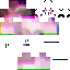 lavndrrrr Minecraft skin preview