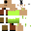 The_Jet1324 Minecraft skin preview