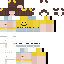 1ncorrectly Minecraft skin preview