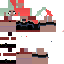 Shudderr Minecraft skin preview