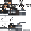 uwuOoze Minecraft skin preview