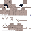 barlier Minecraft skin preview
