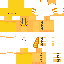 SuperSquiggle Minecraft skin preview
