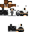 RLeonW Minecraft skin preview