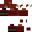 RamBoxes Minecraft skin preview