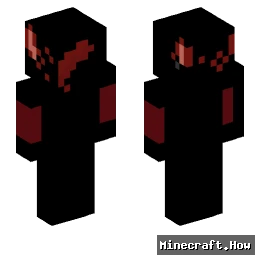 RamBoxes