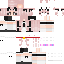 Incky_the_Neb Minecraft skin preview
