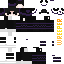 LegionNeMM Minecraft skin preview