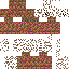 DoutedSand3019 Minecraft skin preview