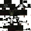 Minhtt Minecraft skin preview