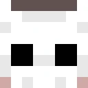 brunobpinto