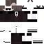 brunobpinto Minecraft skin preview