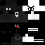 sup3rnova3nt Minecraft skin preview