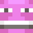 ZoomBopWay classic skin texture