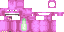 ZoomBopWay Minecraft skin preview