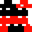 DUM3Y Minecraft skin preview