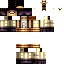 Wurzban Minecraft skin preview