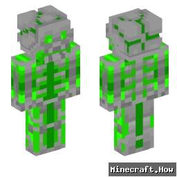 GreenCopper