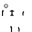 gamesxnse Minecraft skin preview