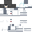 Soondooboop Minecraft skin preview