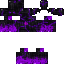 Rogue_Moonkey Minecraft skin preview